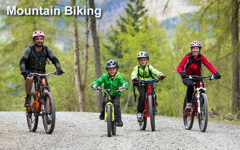 mountian_biking