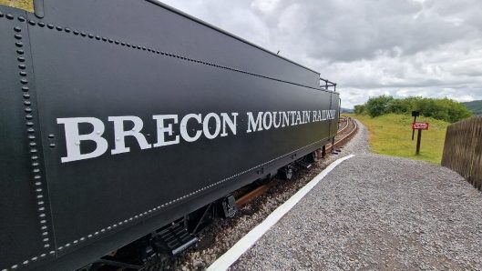 brecon_mountain_railway