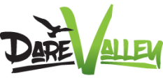 dare_valley_logo