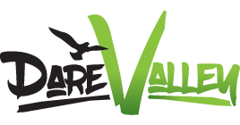 dare_valley_logo